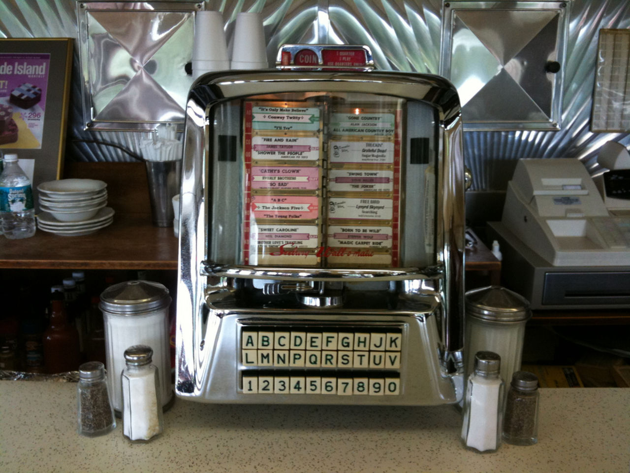 Så bra är kameran i iPhone 3G S