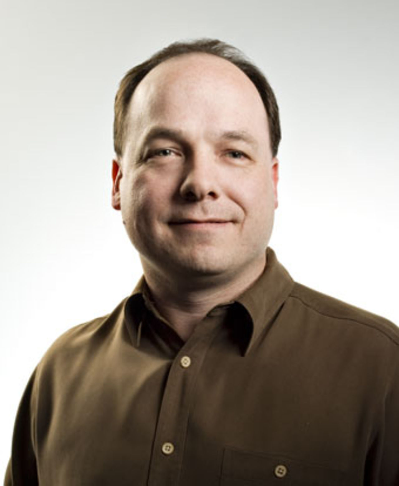 John Schappert lämnar Microsoft