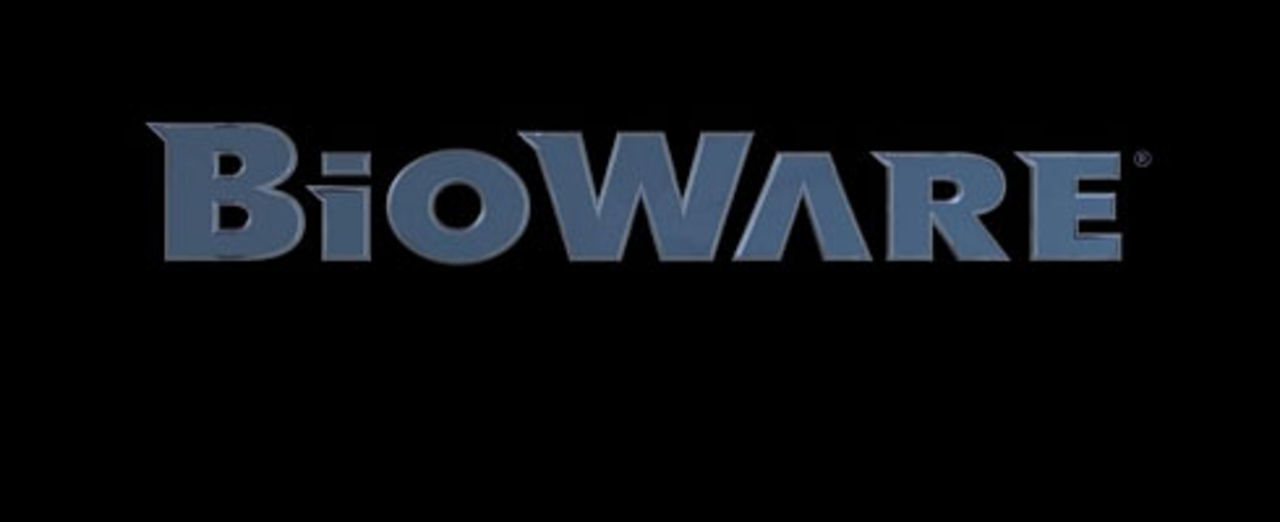 BioWare sneglar på Wii