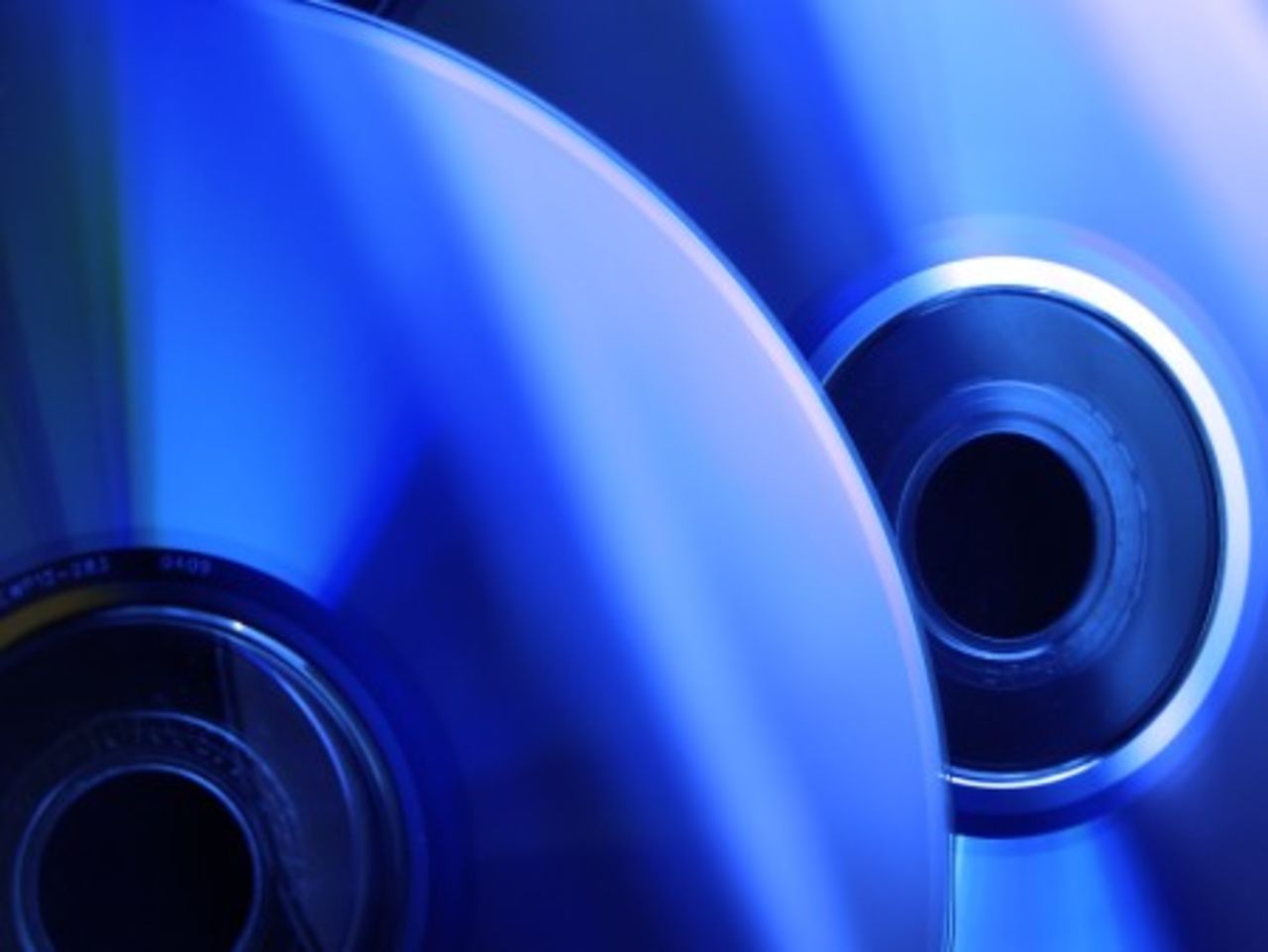 Produktionskostnaden av Blu-ray spelare kommer sjunka nästa år