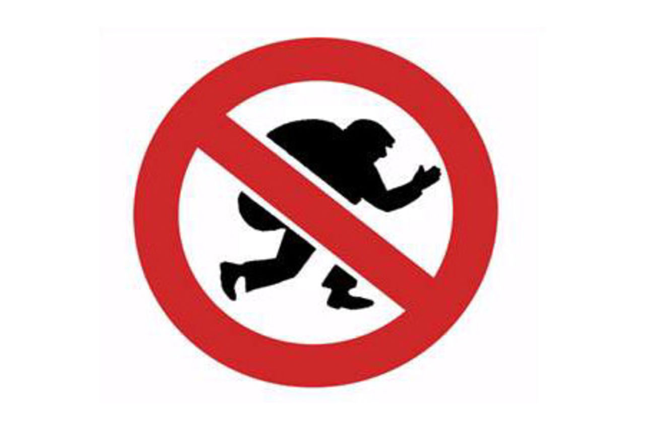 Chattra lagom i sommar