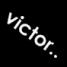 victor..