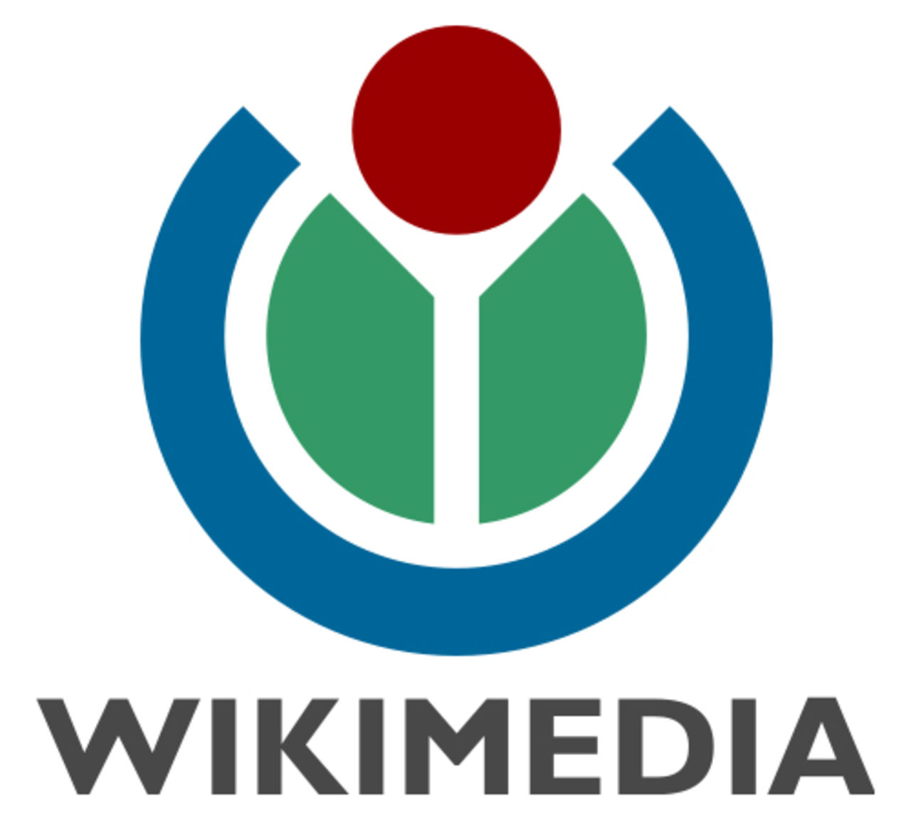 Wikimedia får sina första servrar i Europa