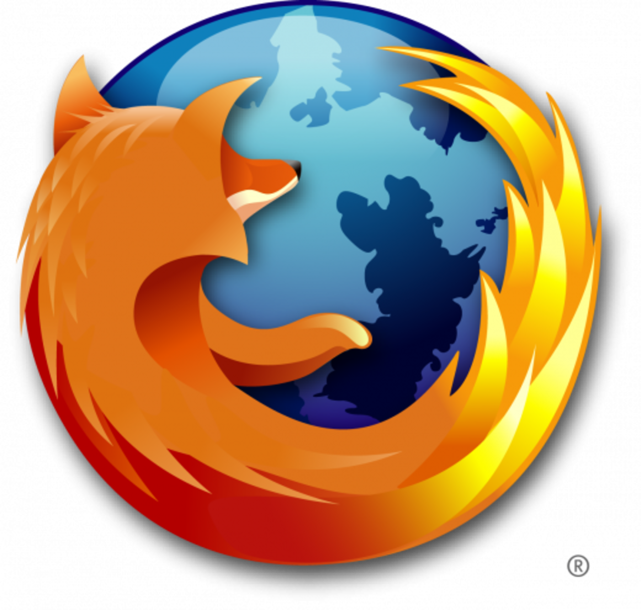 Mozilla kommer med Firefox 3.5 release candidate