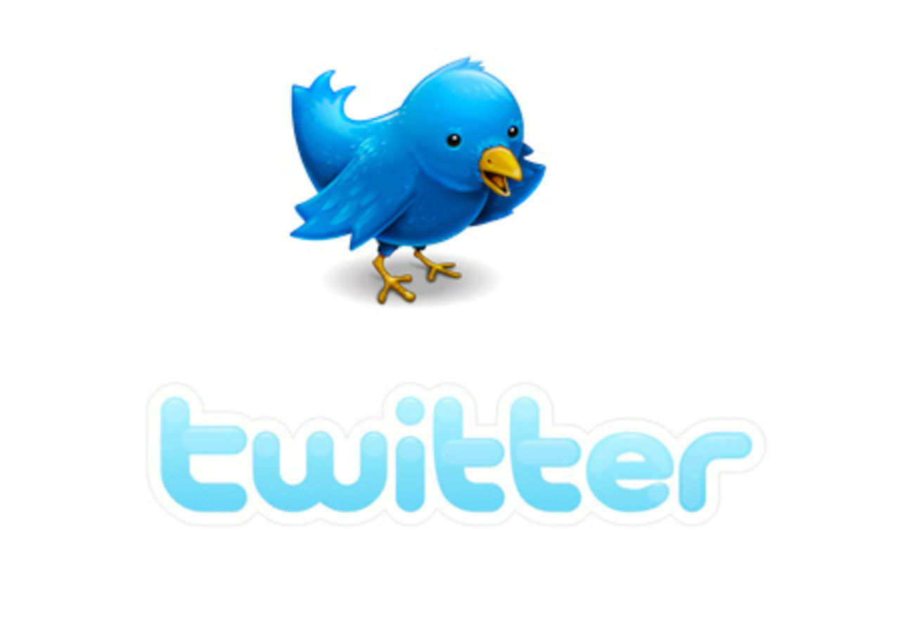 Hur man INTE ska marknadsföra sig på Twitter