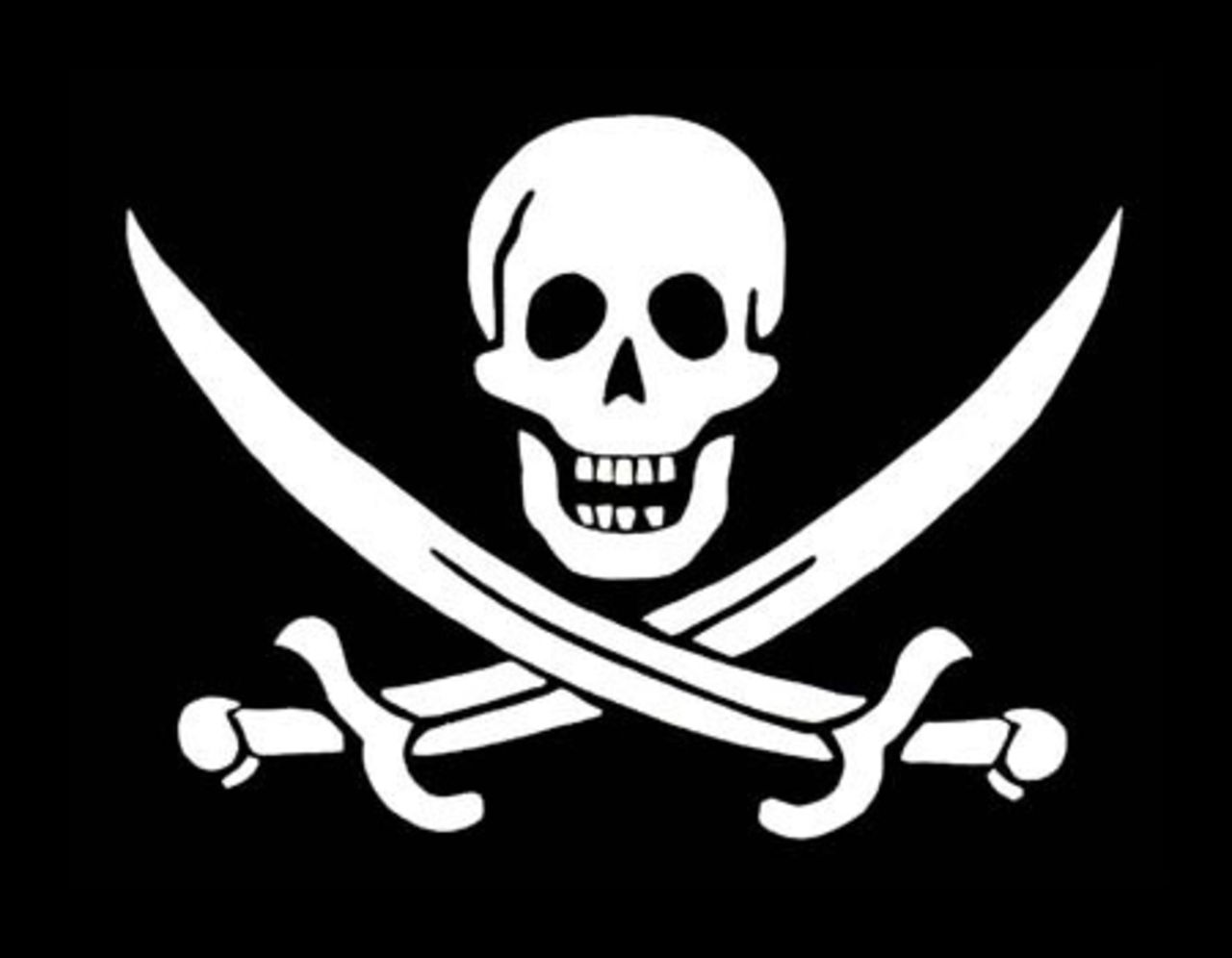 Man åtalas för att ha länkat till webb-tv-sändningar