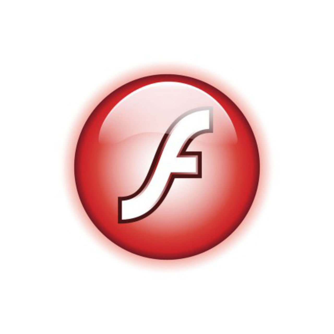 Flash 10 på G till många plattformar