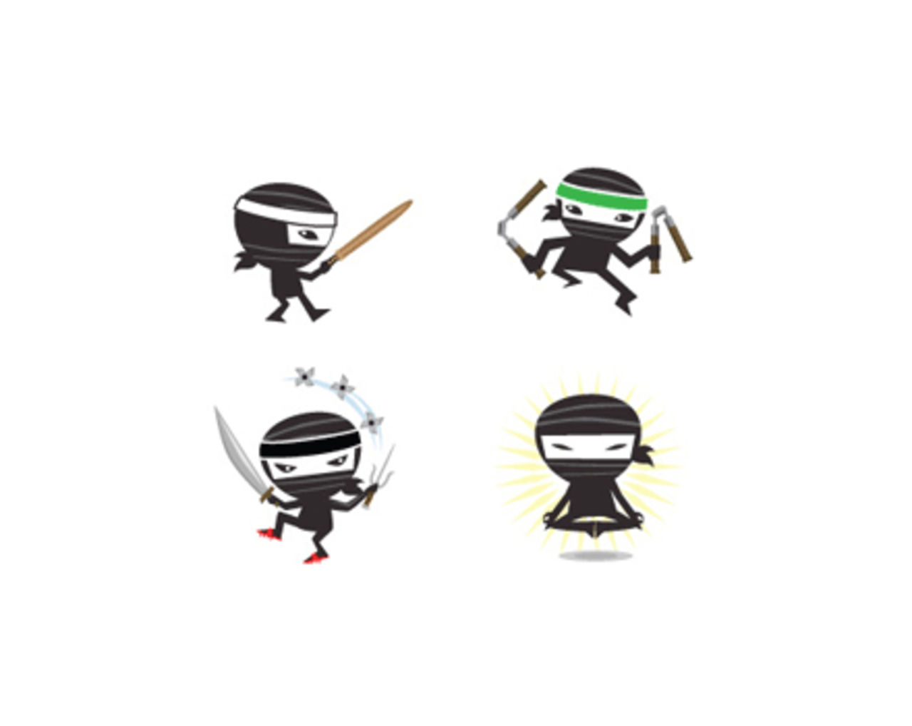 Smarta tips för Gmail