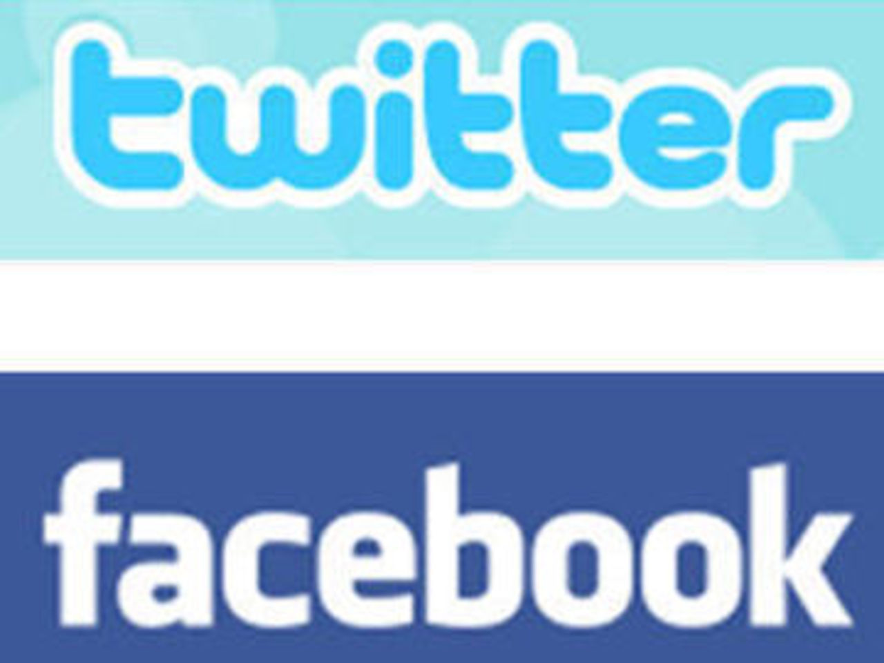 Facebook och Twitter till Xbox 360 viktigaste E3-nyheten