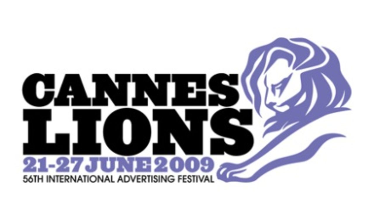 Bra skörd för svenska byråer i Cannes Lions