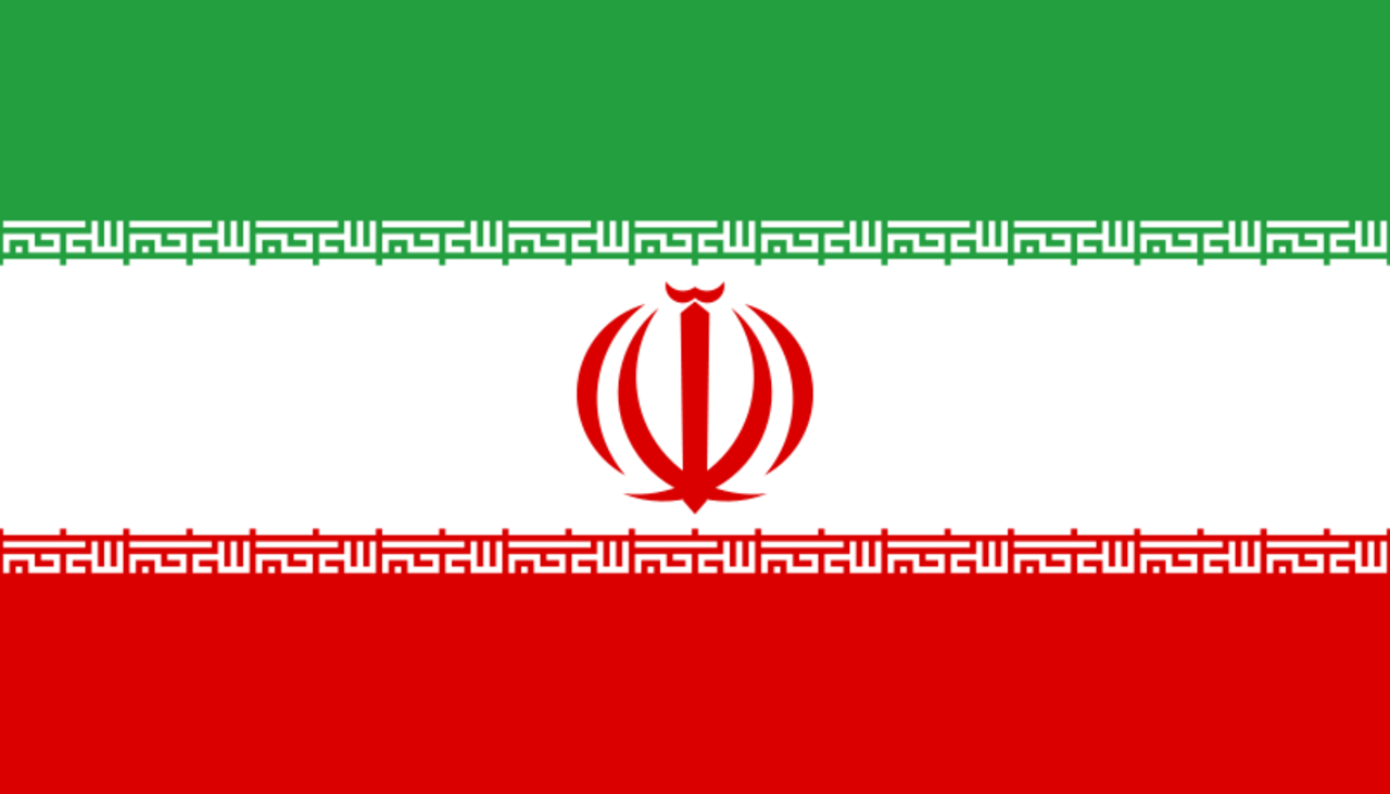 Spelkonsoler nästa nyhetsfömedlare från Iran?