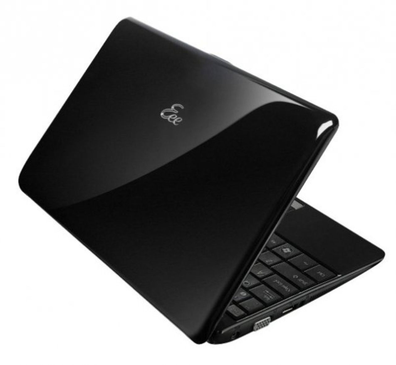 Eee PC 1005HA