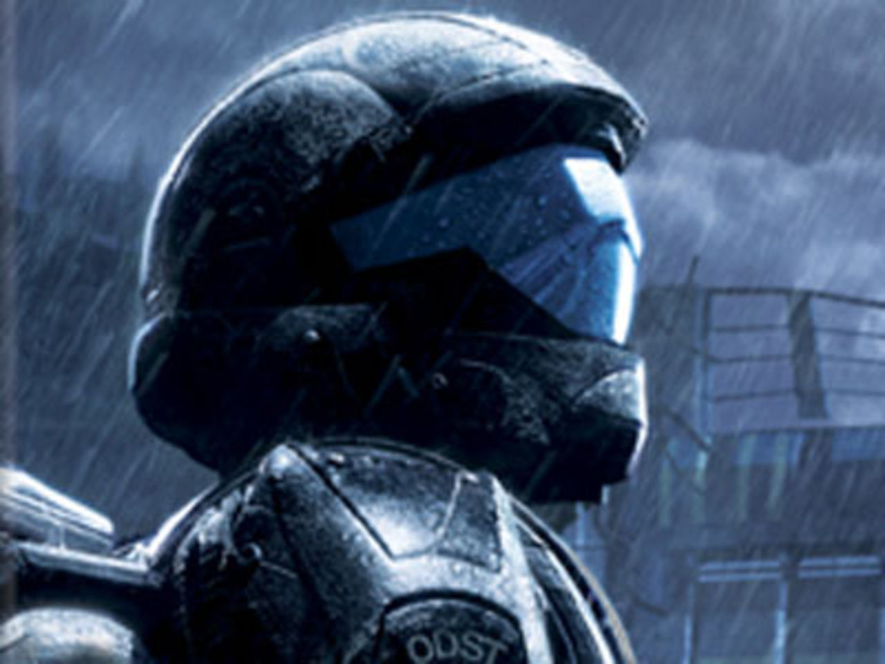 Halo: ODST spås massförsäljning