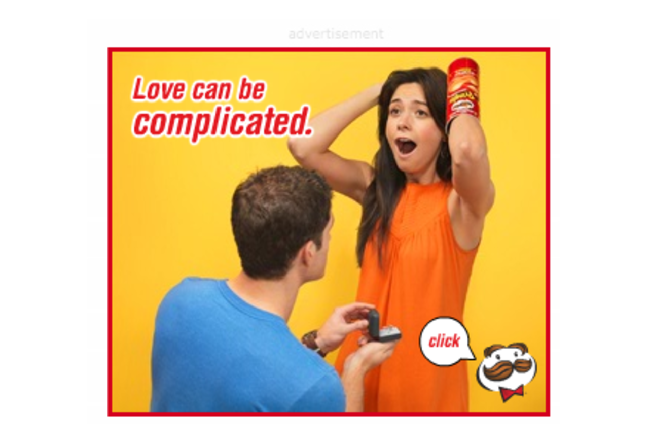 Vinnarna i Cannes 2009