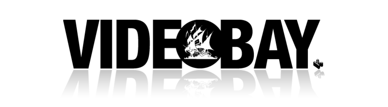 The Video Bay är nu i sluten beta