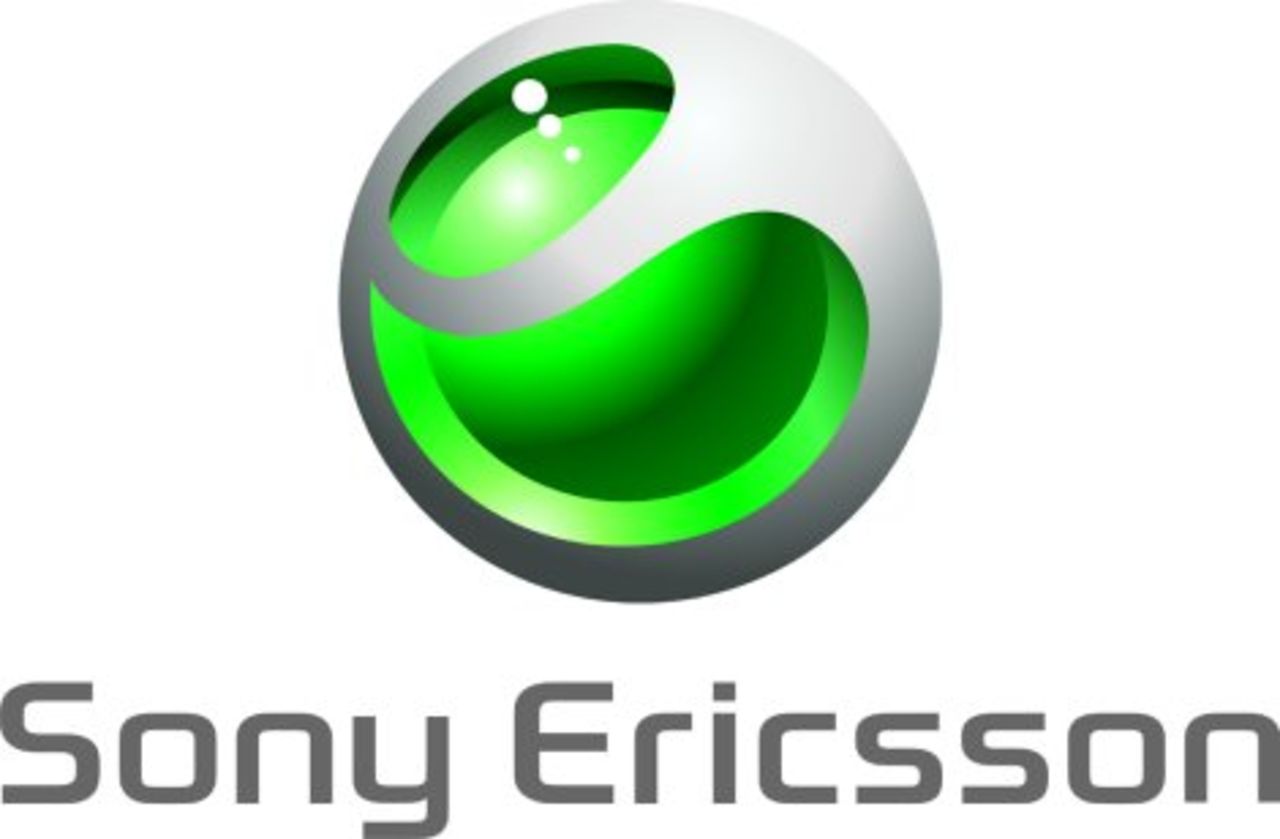 Sony utvecklar speltelefon?