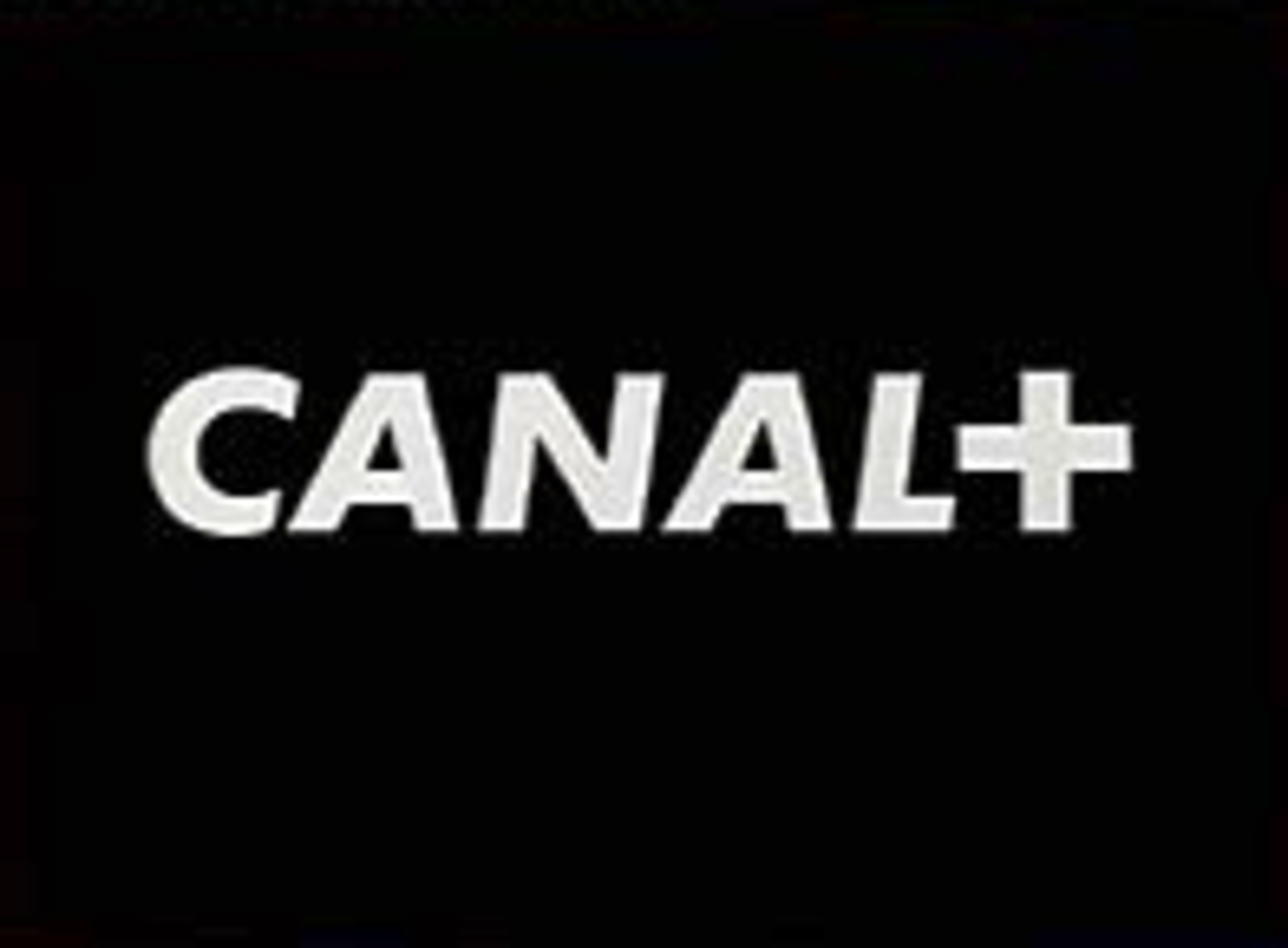 Xbox 360 får Canal + i Frankrike