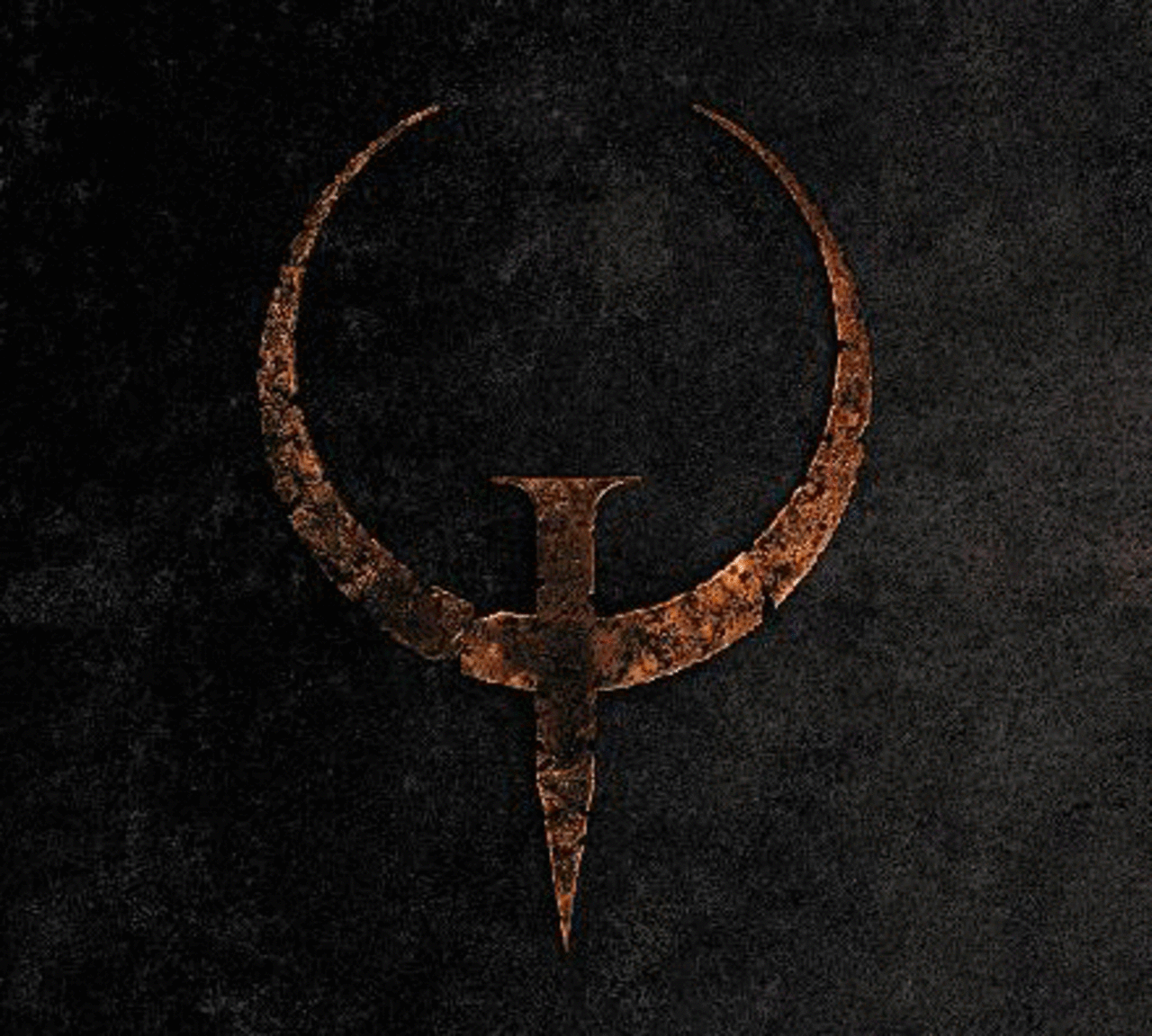 Mycket mer id Software till iPhone