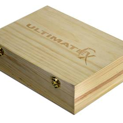 Tumnagel