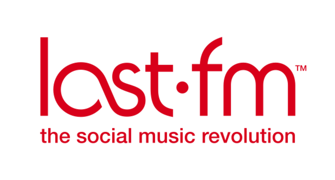 Första detaljerna om Last.fm till Xbox 360