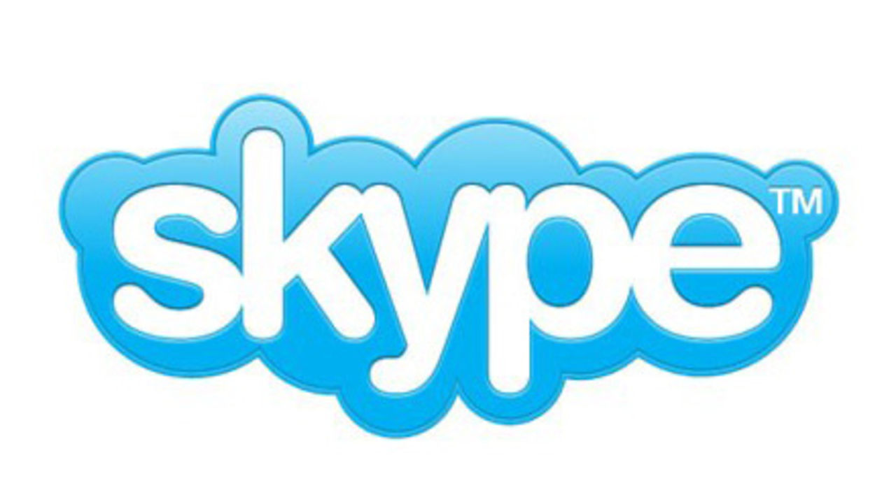 Post- och Telestyrelsen vill ha betalt av Skype