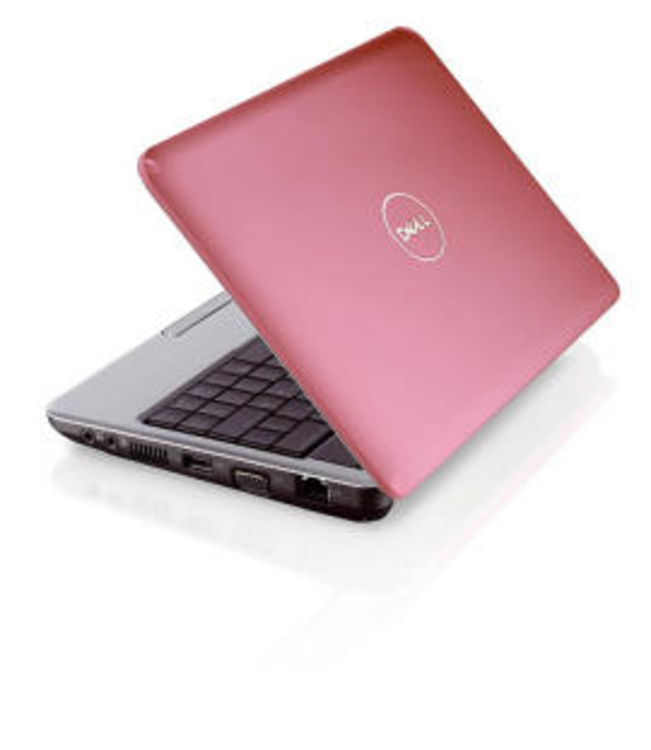 30% missnöjda med sin netbook