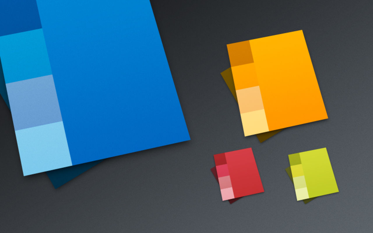 Louie Mantia är arg