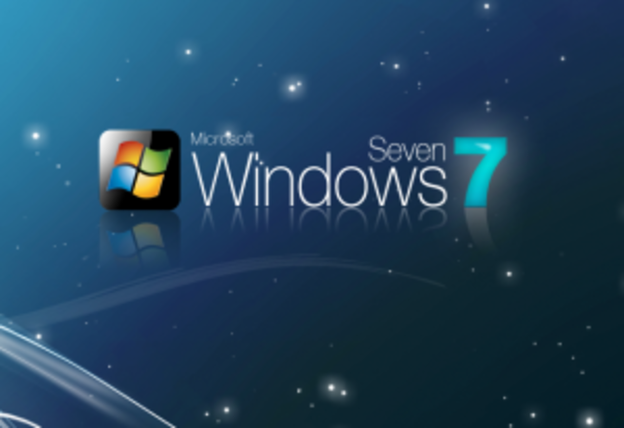 Microsoft kan släppa familjepaket av Windows 7