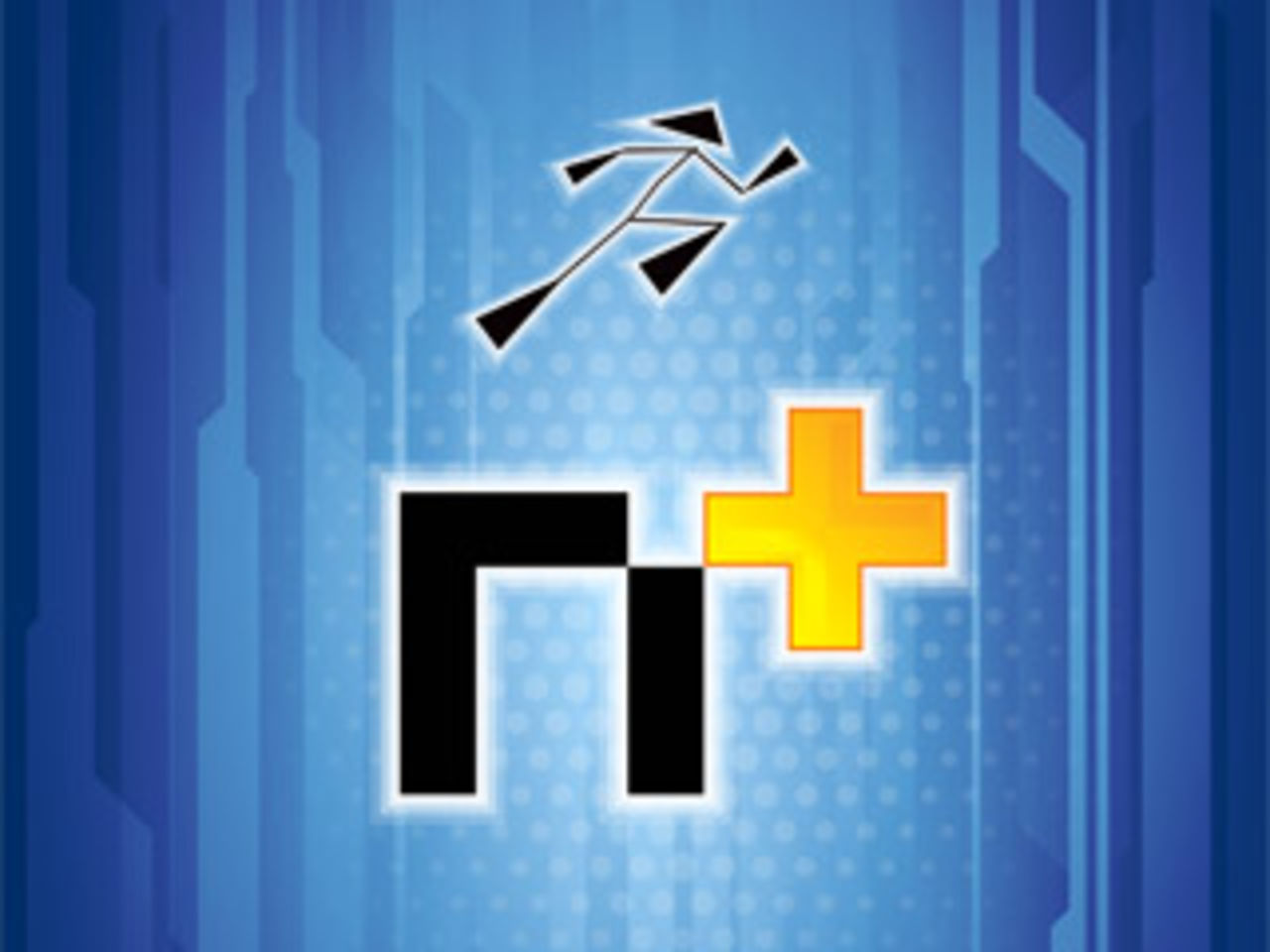 N+ veckans Xbox Live-deal