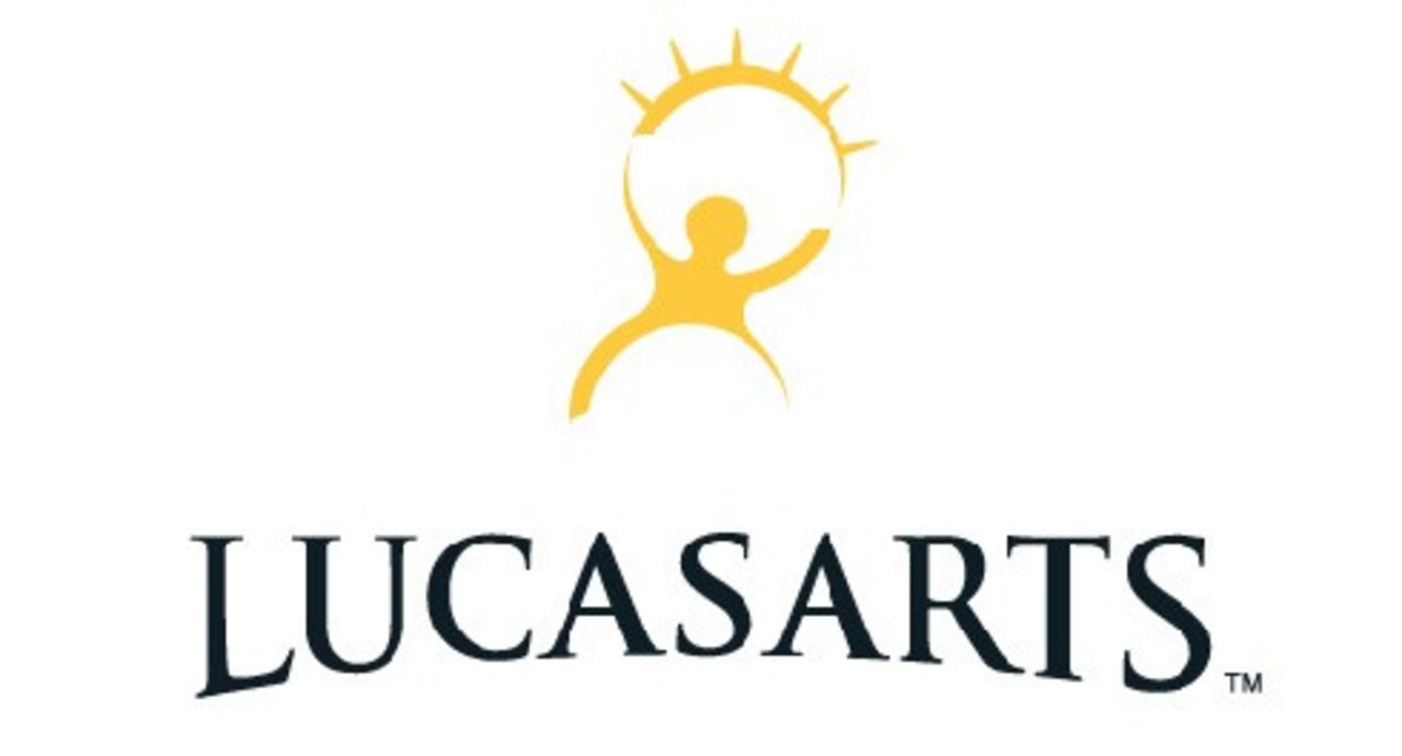 iPhone får de klassiska LucasArts-spelen?
