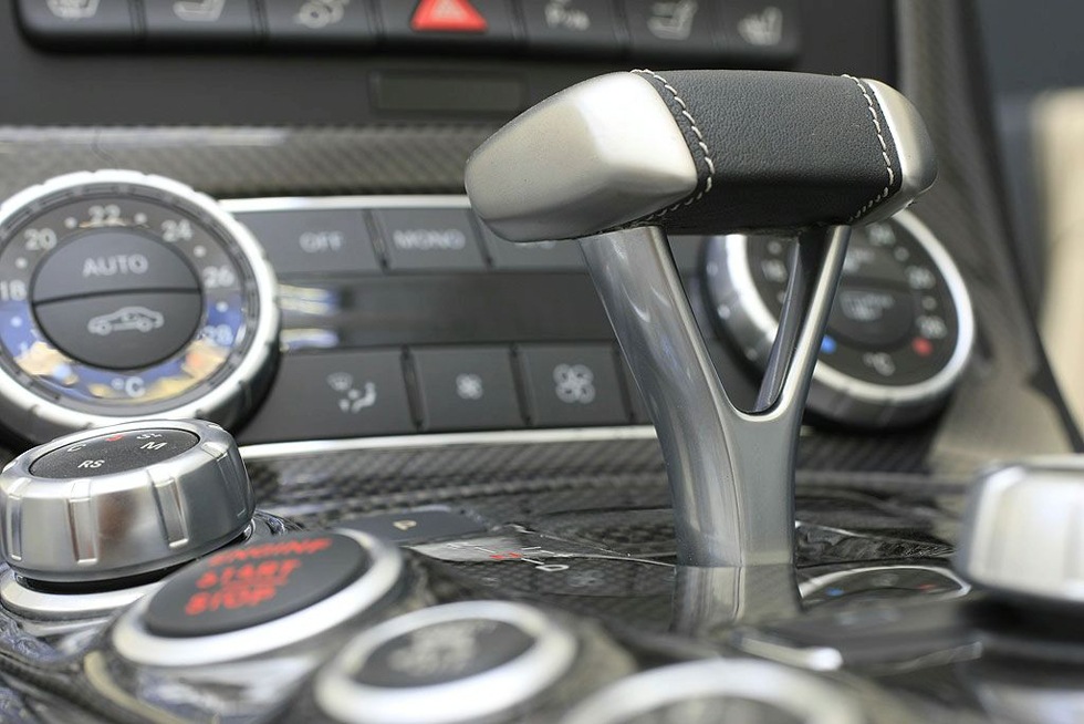 Fler teasers på nya måsvingen