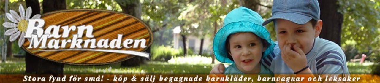 Köp och sälj