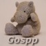Gospp