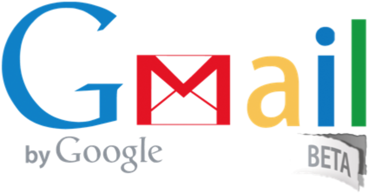 Gmail, Google Apps går vidare från beta