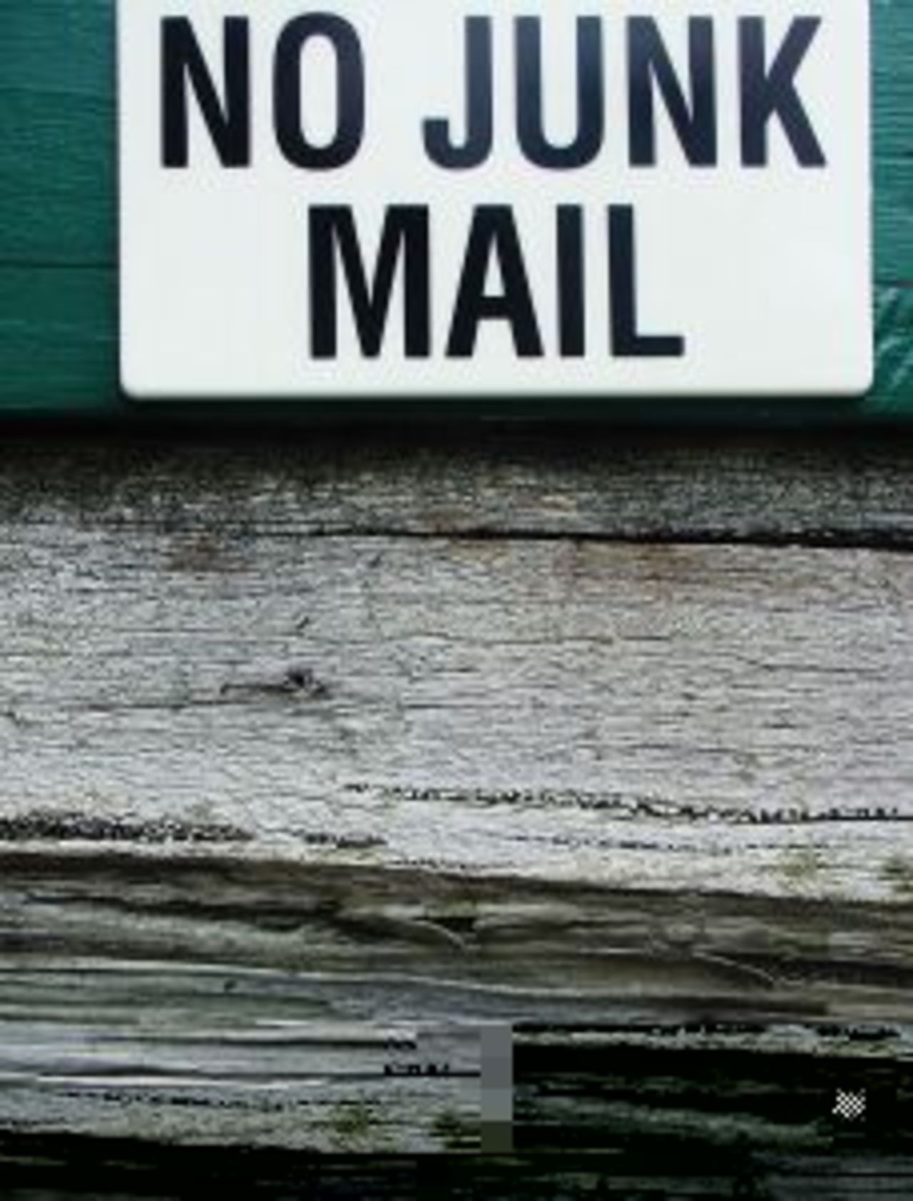 Pengar till SMS-kommunikation