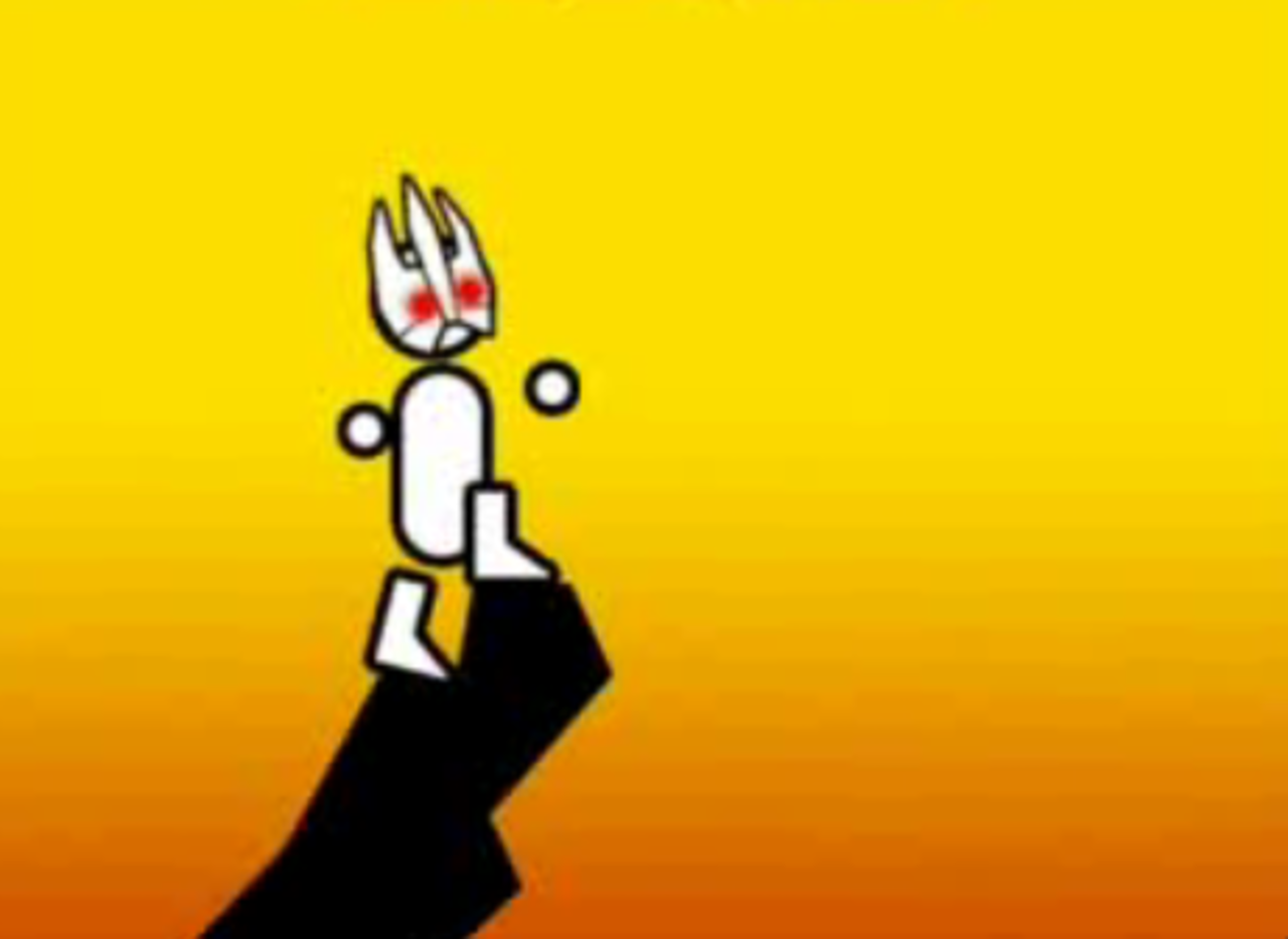 Yahtzee vs. Overlord II