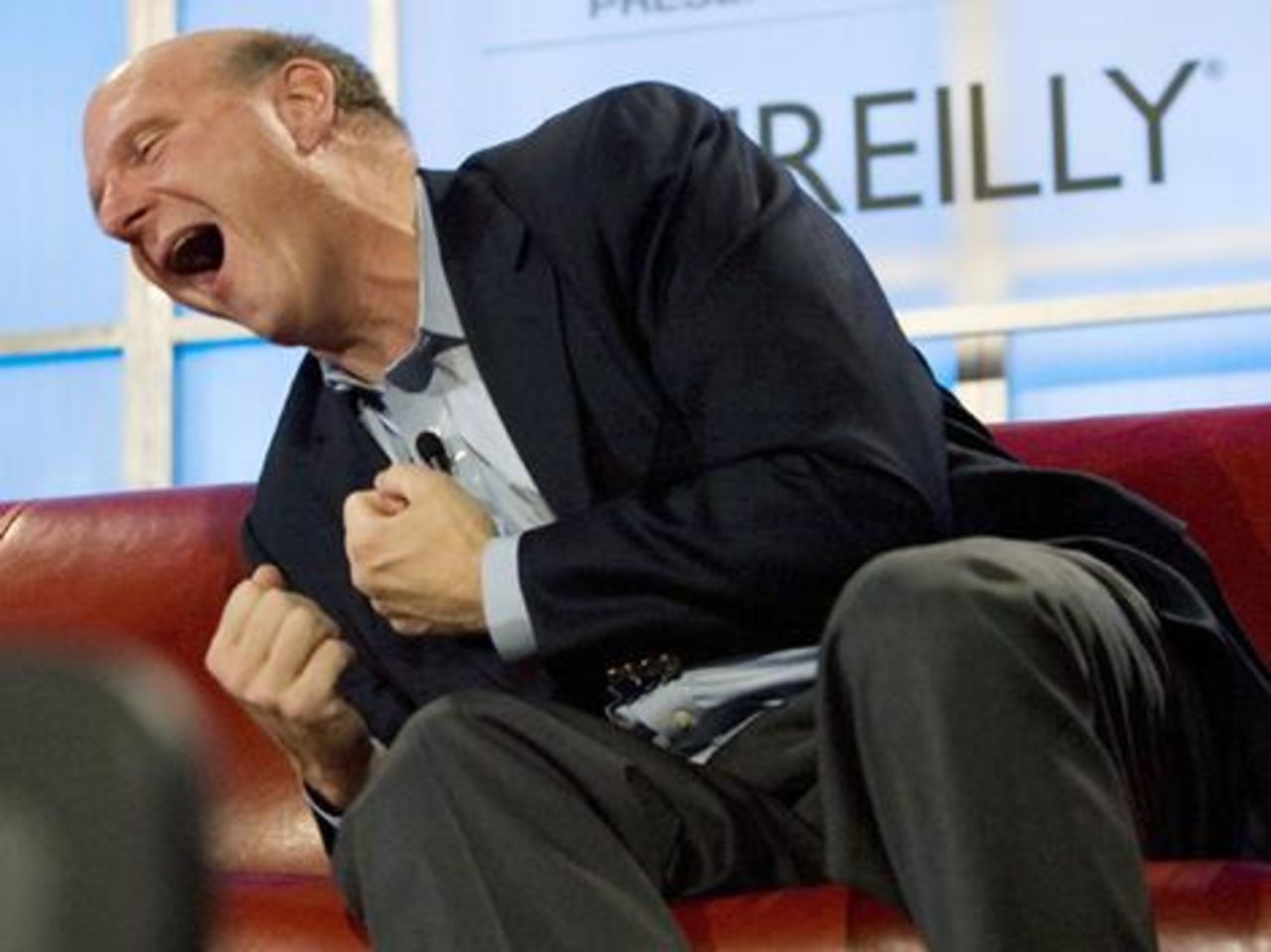 Microsoft inte klara med RTM av Windows 7 ännu