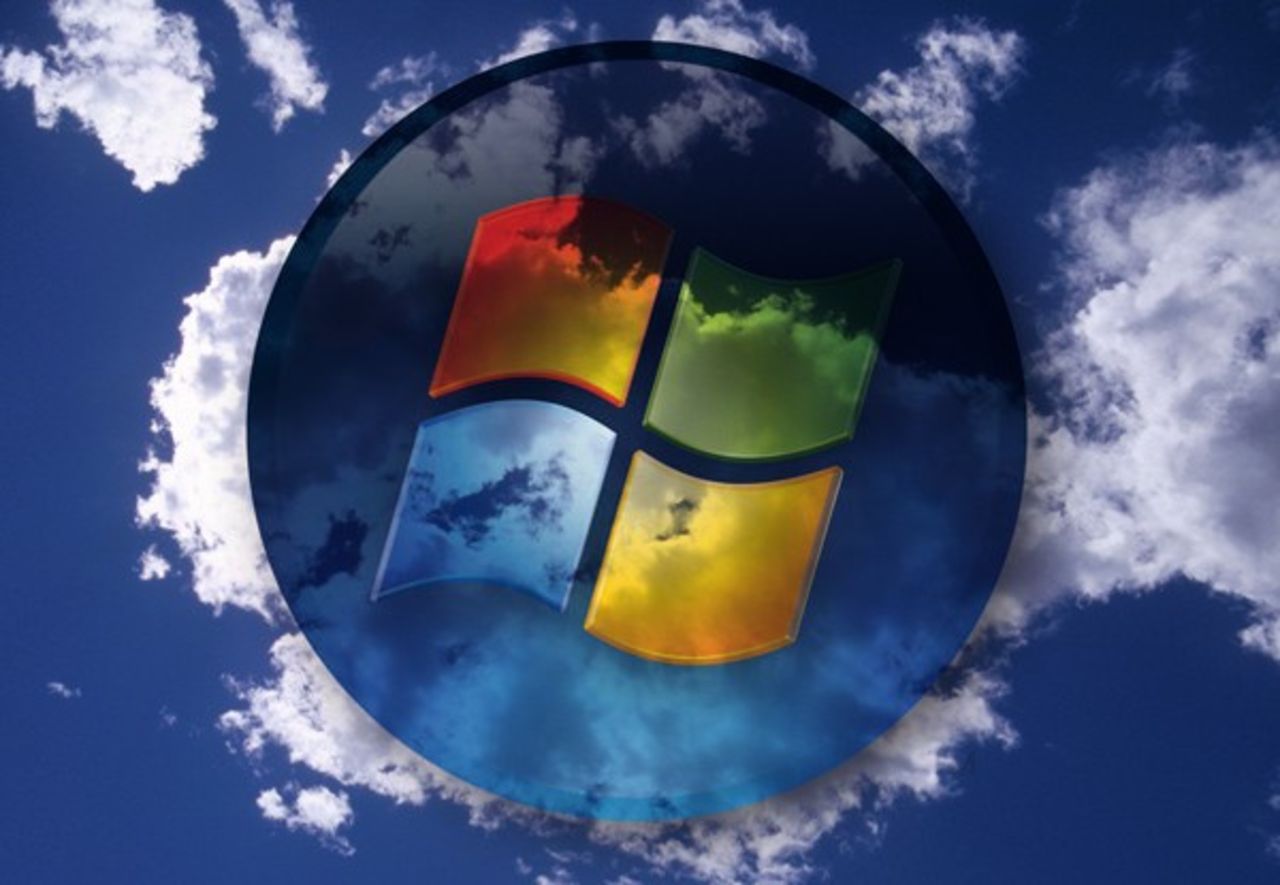 Microsoft släpper prismodell för Windows Azure