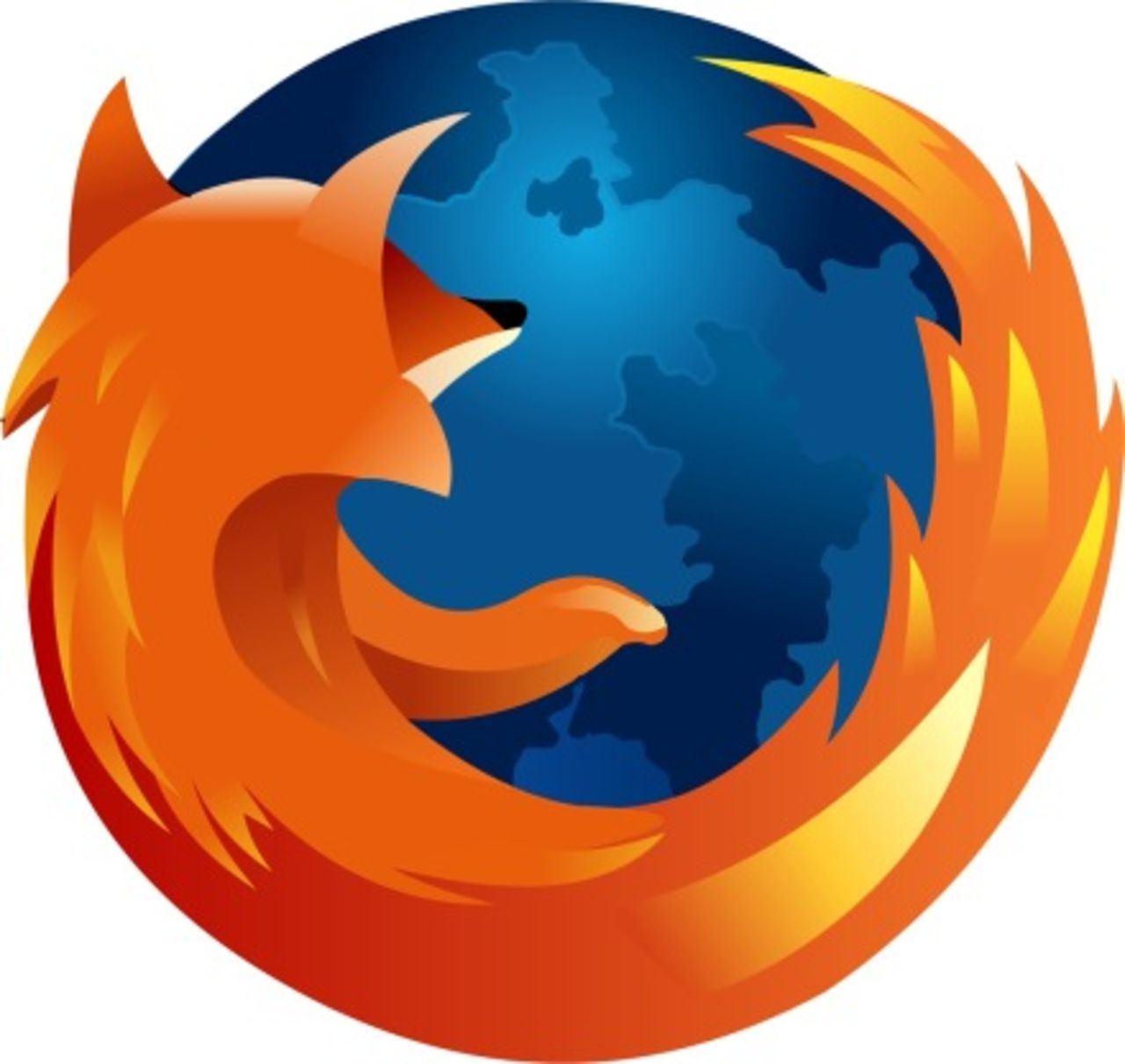 AppStore till Firefox?