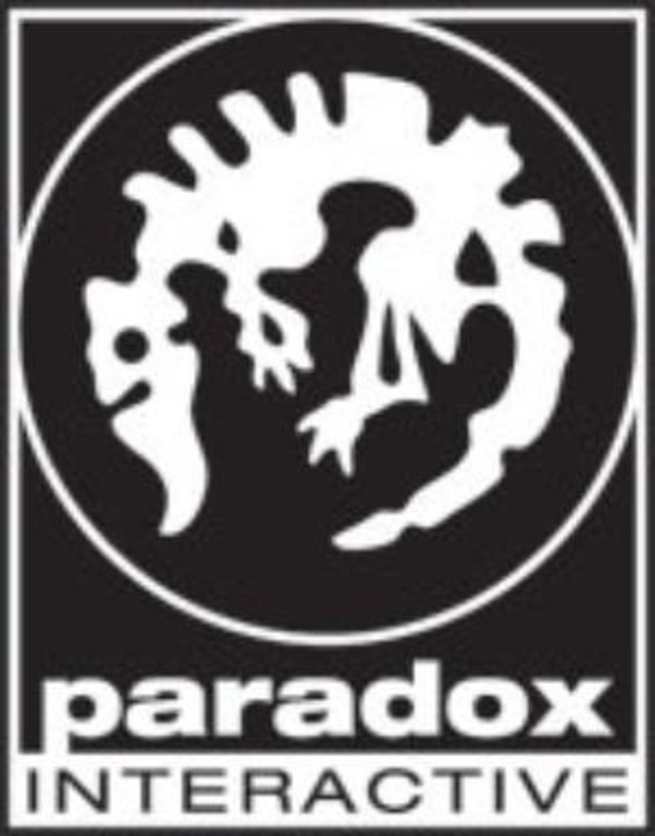 Paradox-REA