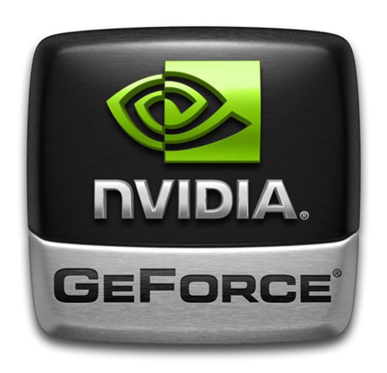Nvidia släpper nya GeForce beta-drivrutiner