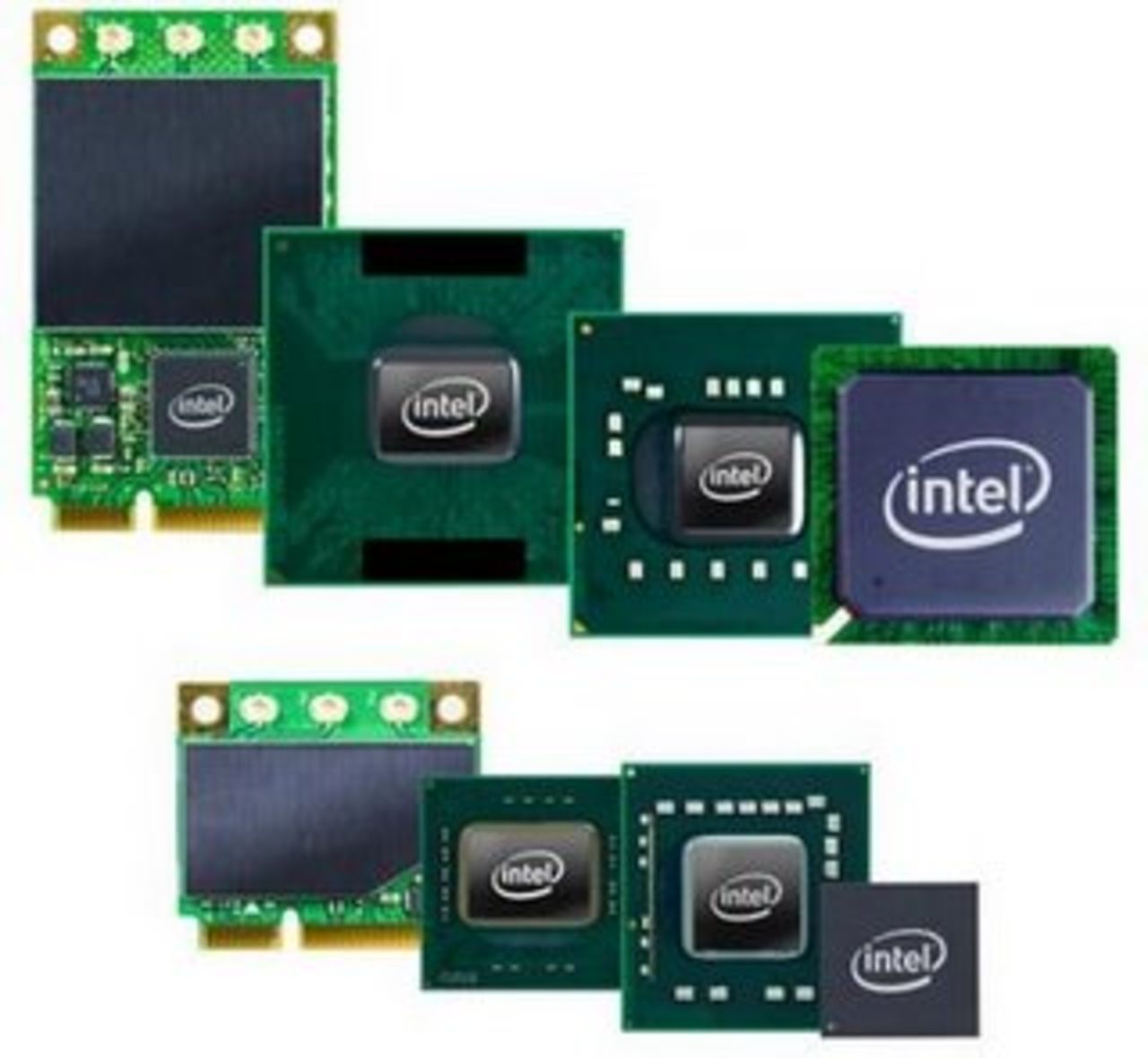 Intel tror hårt på ultratunna datorer