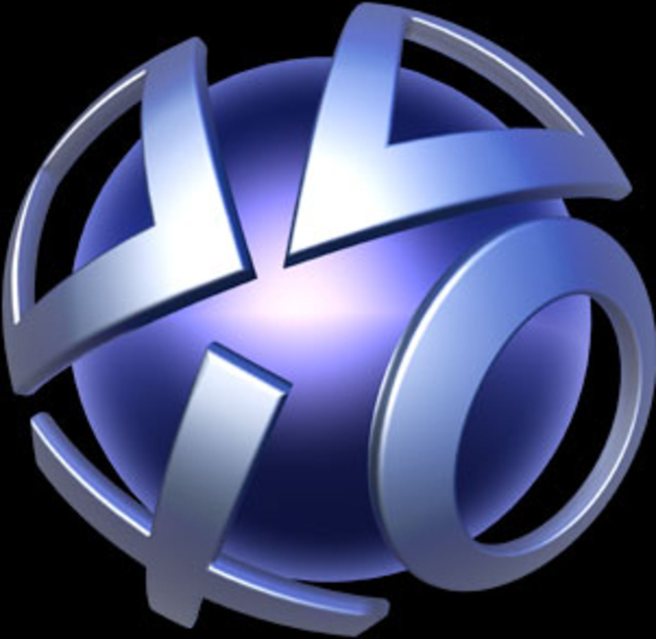 Bannad PSN-användare stämmer Sony