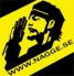 nagge