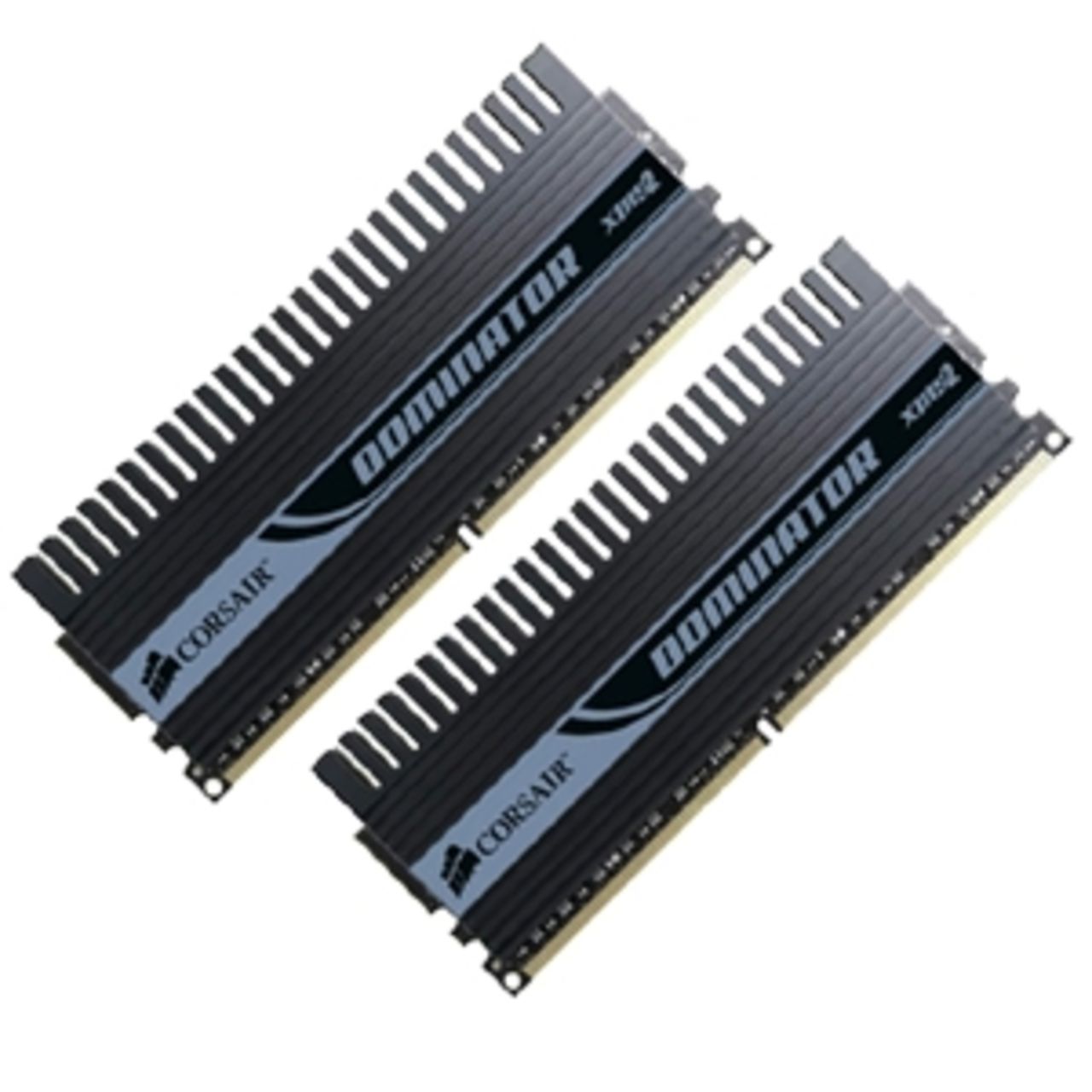 Corsair återlanserar Dominator GT