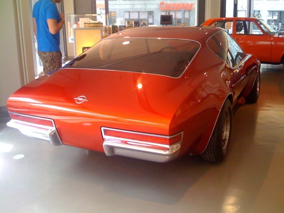 Vad är detta för nått?