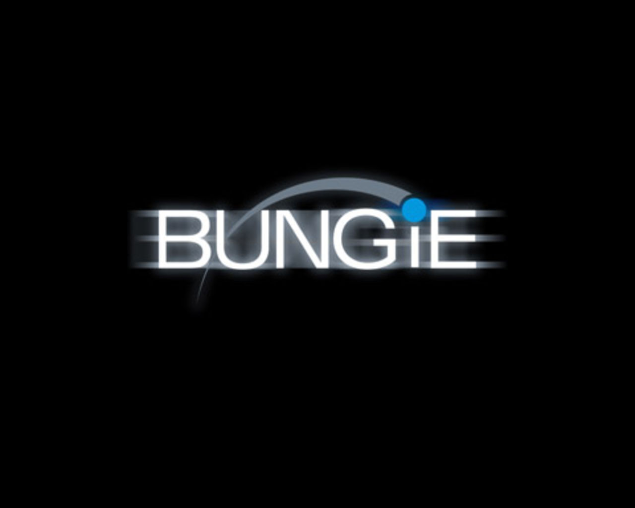 Snart nya grejer för Bungie