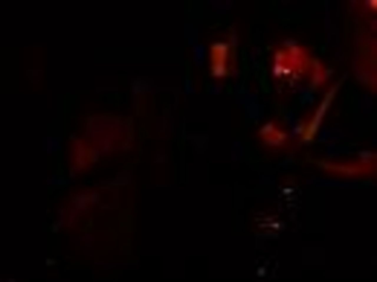 Långa köer för Playstation 3