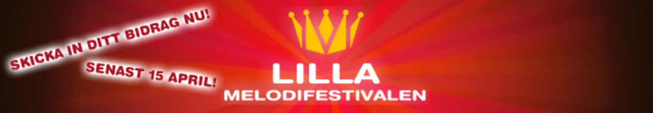 Har du en sångfågel hemma?