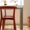 Bild till bildspel